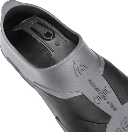 Gara Modular Foot Pocket
