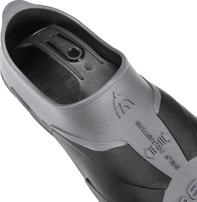 Gara Modular Foot Pocket