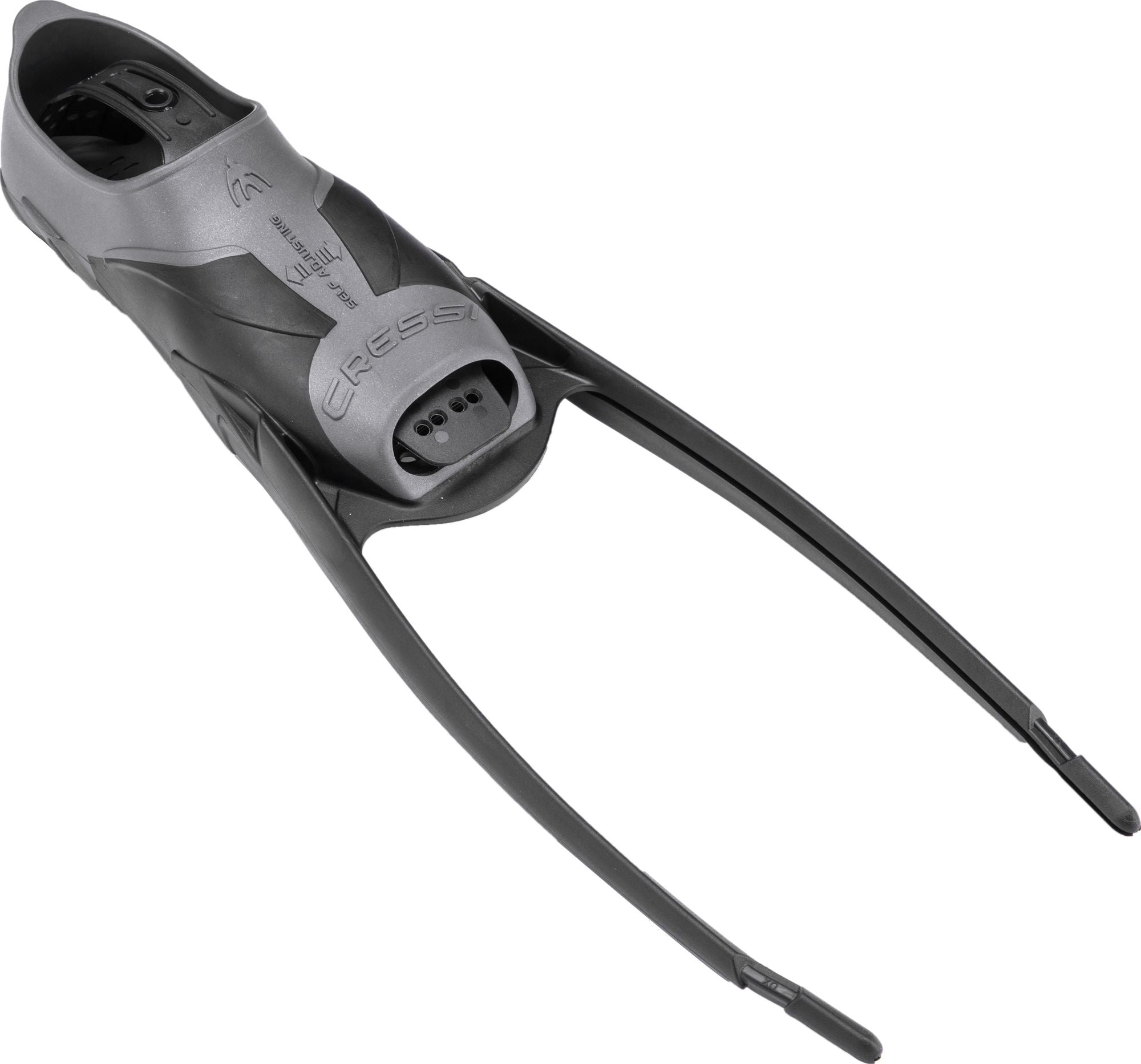 Gara Modular Foot Pocket