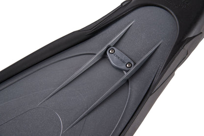 Gara Modular Fins - Freediving fins