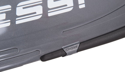 Gara Modular Fins - Freediving fins