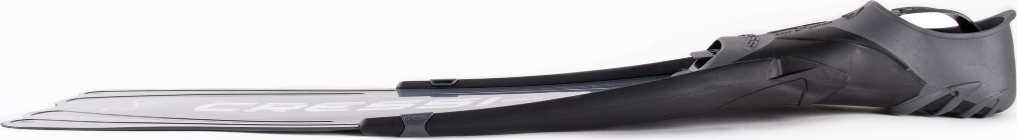 Gara Modular Fins - Freediving fins