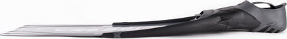 Gara Modular Fins - Freediving fins