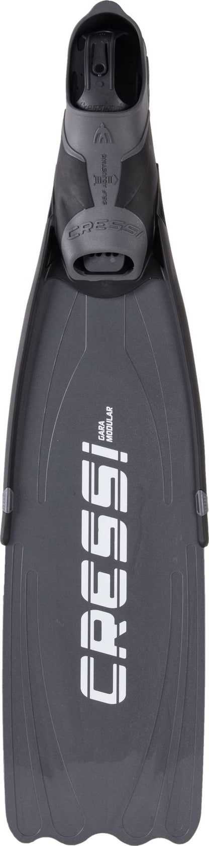 Gara Modular Fins - Freediving fins