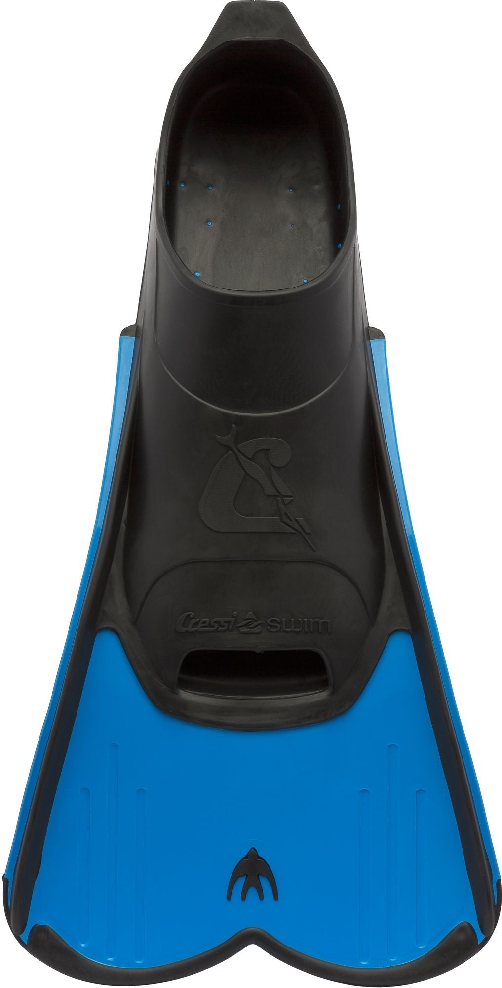 Swimming Fins