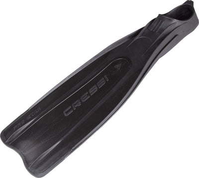 Pro Star Fins - Scuba Fins, Snorkelling Fins