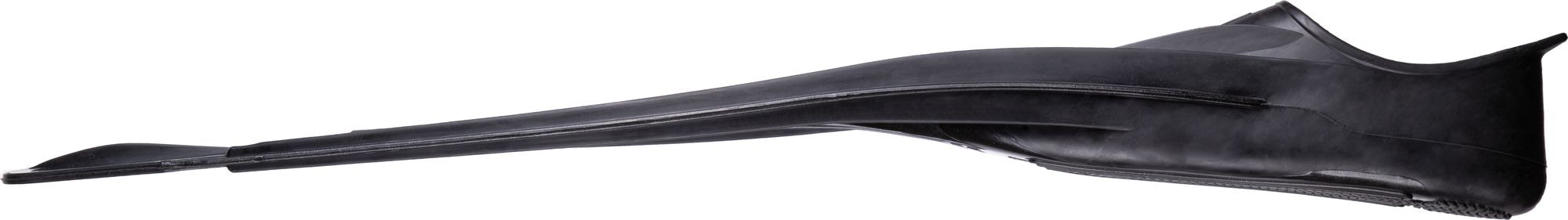 Pro Star Fins
