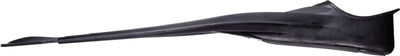 Pro Star Fins