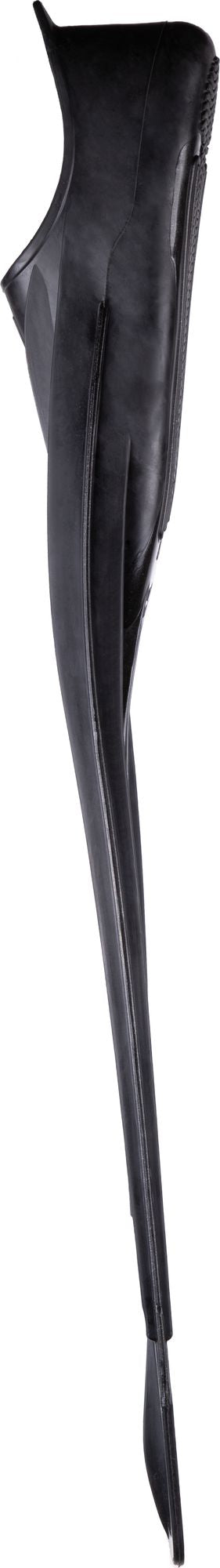 Pro Star Fins - Scuba Fins, Snorkelling Fins