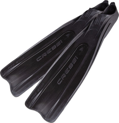 Pro Star Fins - Scuba Fins, Snorkelling Fins