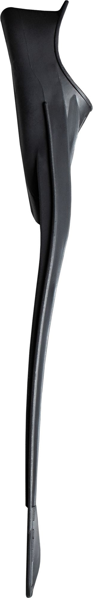 Pro Star Fins - Scuba Fins, Snorkelling Fins