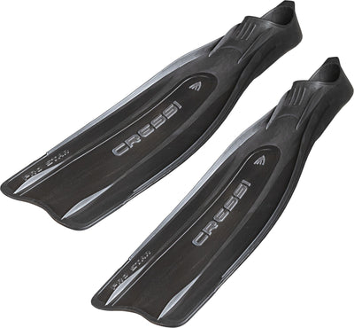 Pro Star Fins - Scuba Fins, Snorkelling Fins