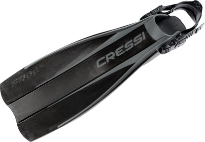 Frog Fins - Scuba fins, Snorkelling fins