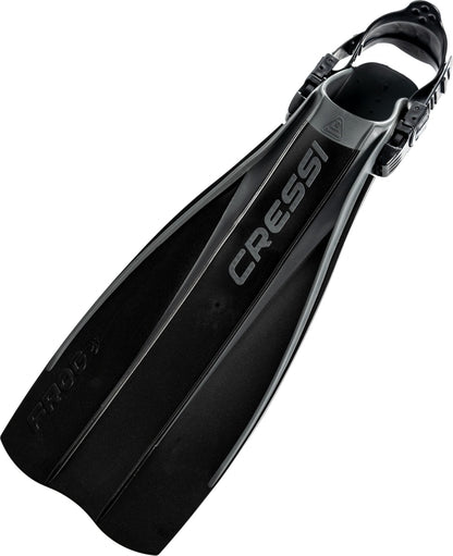 Frog Fins - Scuba fins, Snorkelling fins