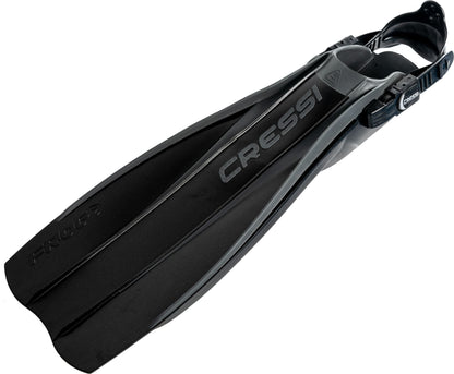 Frog Fins - Scuba fins, Snorkelling fins