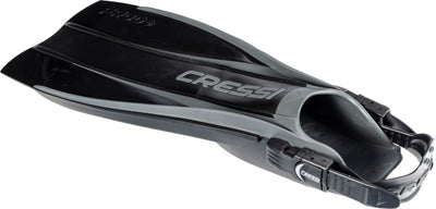 Frog Fins - Scuba fins, Snorkelling fins