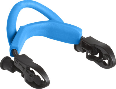 Maui Fins - Scuba fins, Snorkelling fins
