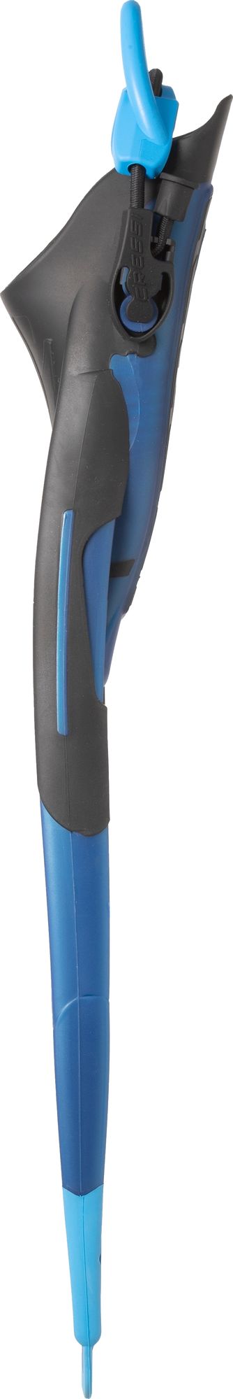 Maui Fins - Scuba fins, Snorkelling fins