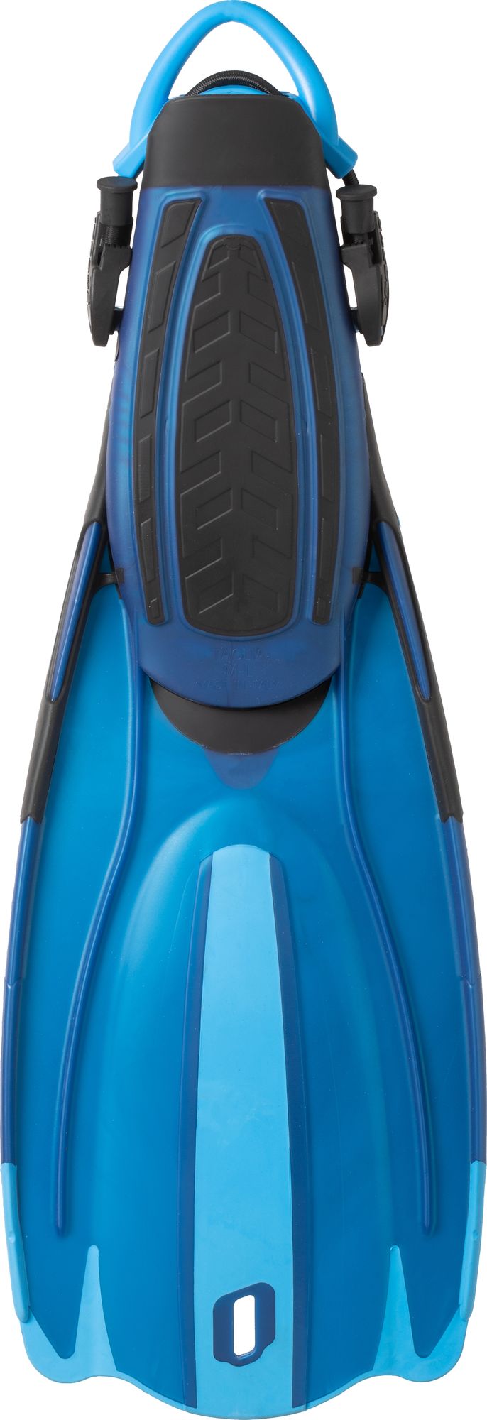 Maui Fins - Scuba fins, Snorkelling fins