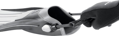 Ebs Fin Strap