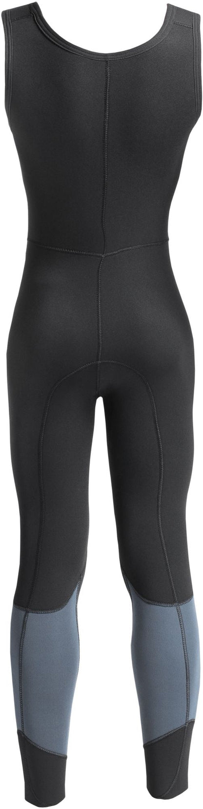 Fisterra 8 mm Wetsuit Man