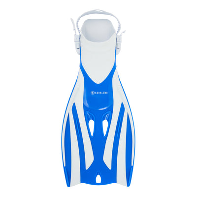 FIZZ ADULT FIN