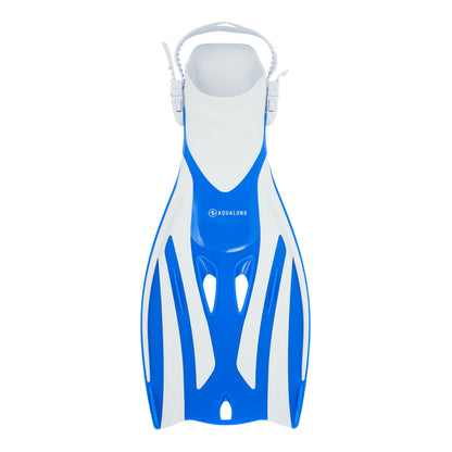 FIZZ ADULT FIN
