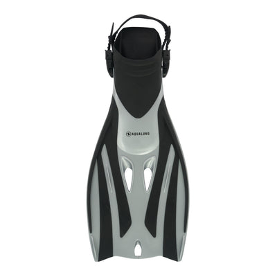 FIZZ ADULT FIN