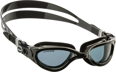 FLASH SWIM GOGGLES
