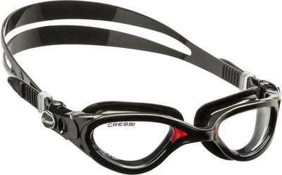 FLASH SWIM GOGGLES