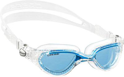 FLASH SWIM GOGGLES