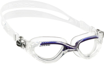FLASH SWIM GOGGLES