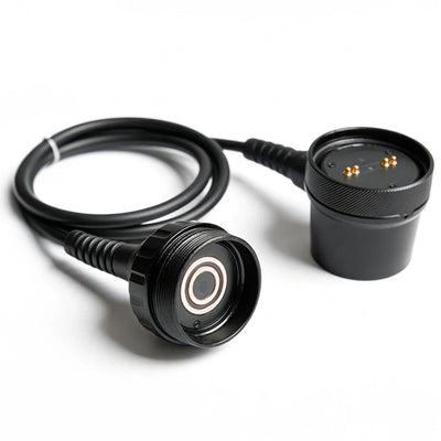 FlexDive TEC Canister