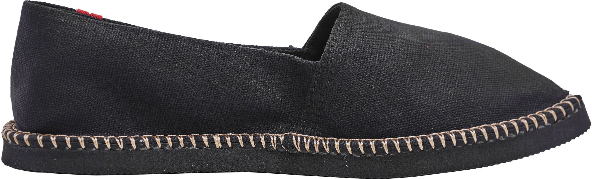 Cressi Valencia Espadrillas espadrillas spiaggia calzatur scarp snorkeling & beach footwear espadrillas
