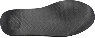 Cressi Valencia Espadrillas espadrillas spiaggia calzatur scarp snorkeling & beach footwear espadrillas