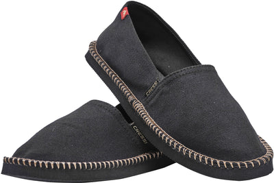Cressi Valencia Espadrillas espadrillas spiaggia calzatur scarp snorkeling & beach footwear espadrillas