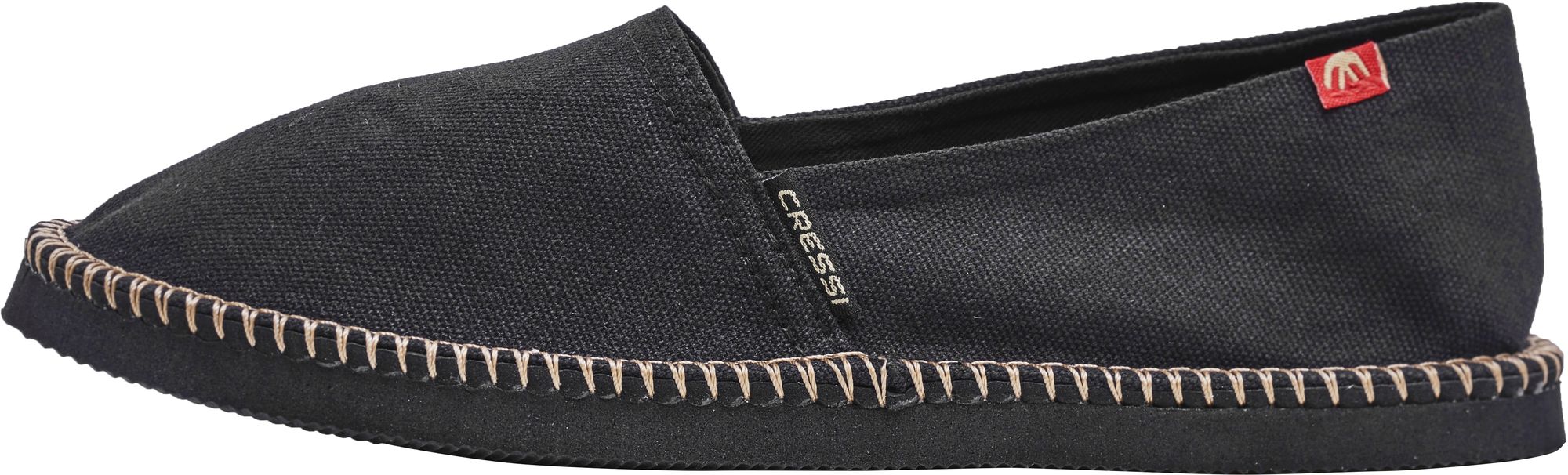 Cressi Valencia Espadrillas espadrillas spiaggia calzatur scarp snorkeling & beach footwear espadrillas