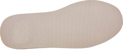 Cressi Valencia Espadrillas espadrillas spiaggia calzatur scarp snorkeling & beach footwear espadrillas