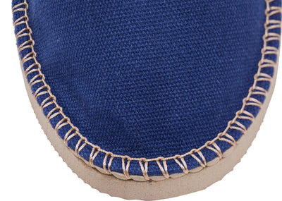 Cressi Valencia Espadrillas espadrillas spiaggia calzatur scarp snorkeling & beach footwear espadrillas