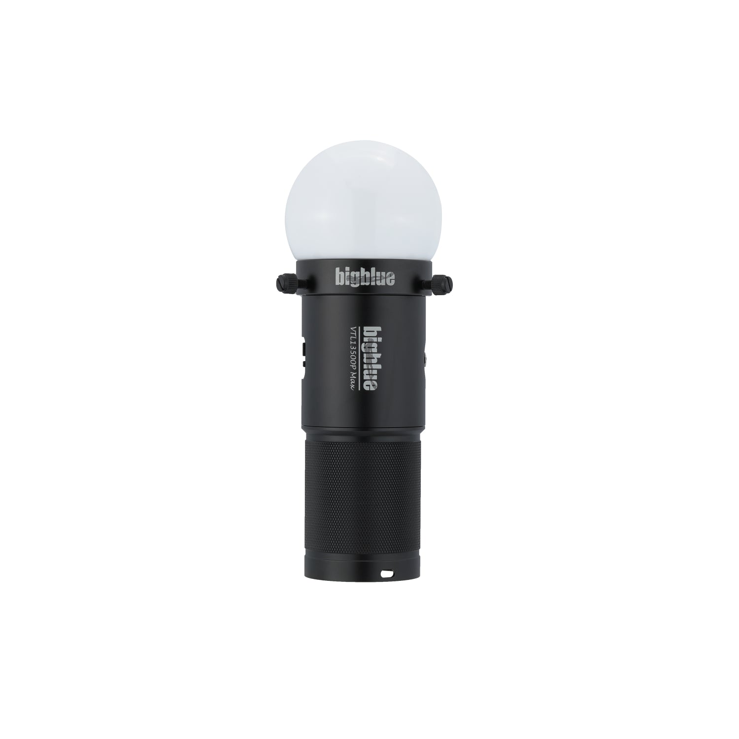 GLOBE LIGHT FILTER 63MM