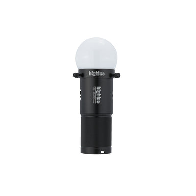 GLOBE LIGHT FILTER 63MM