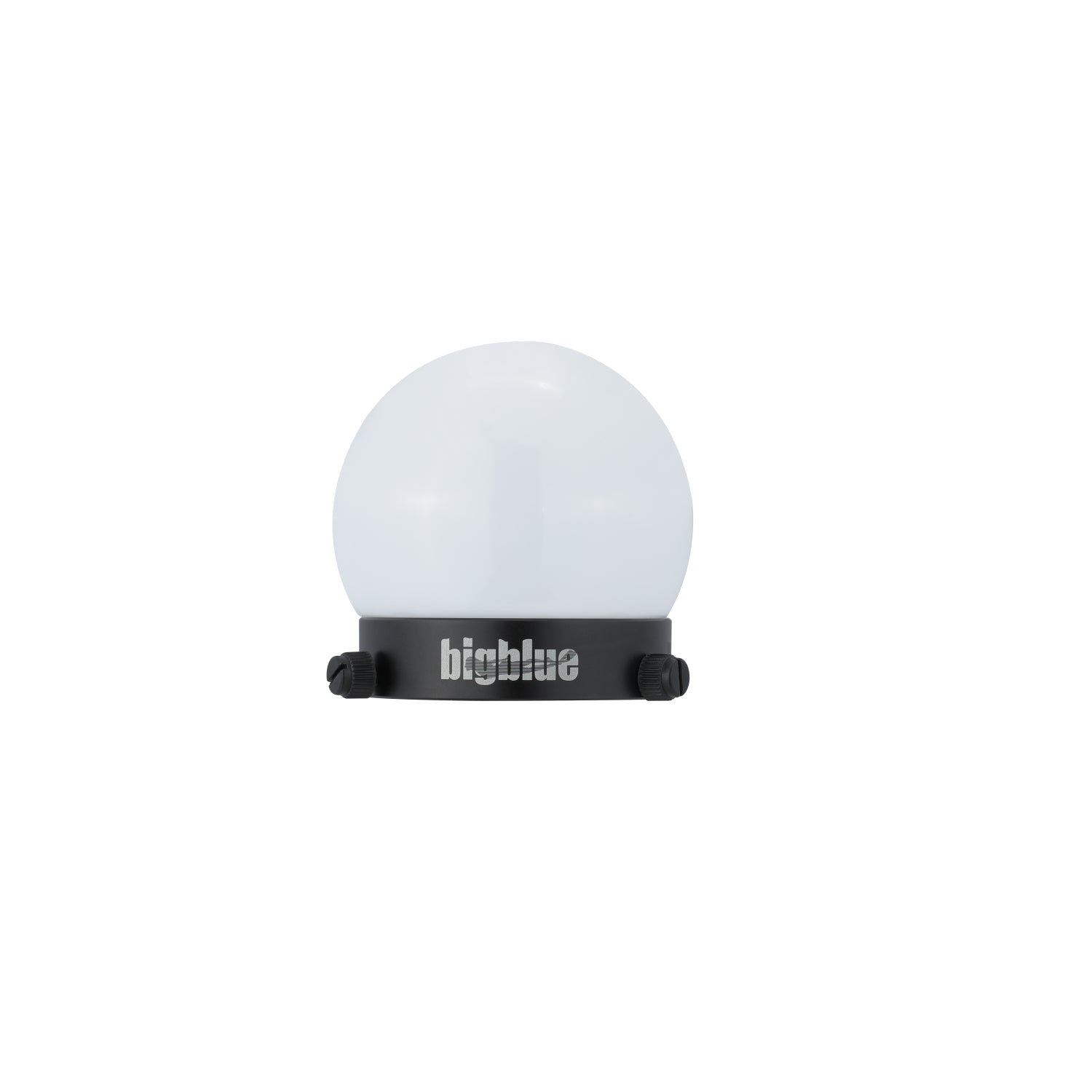 GLOBE LIGHT FILTER 63MM