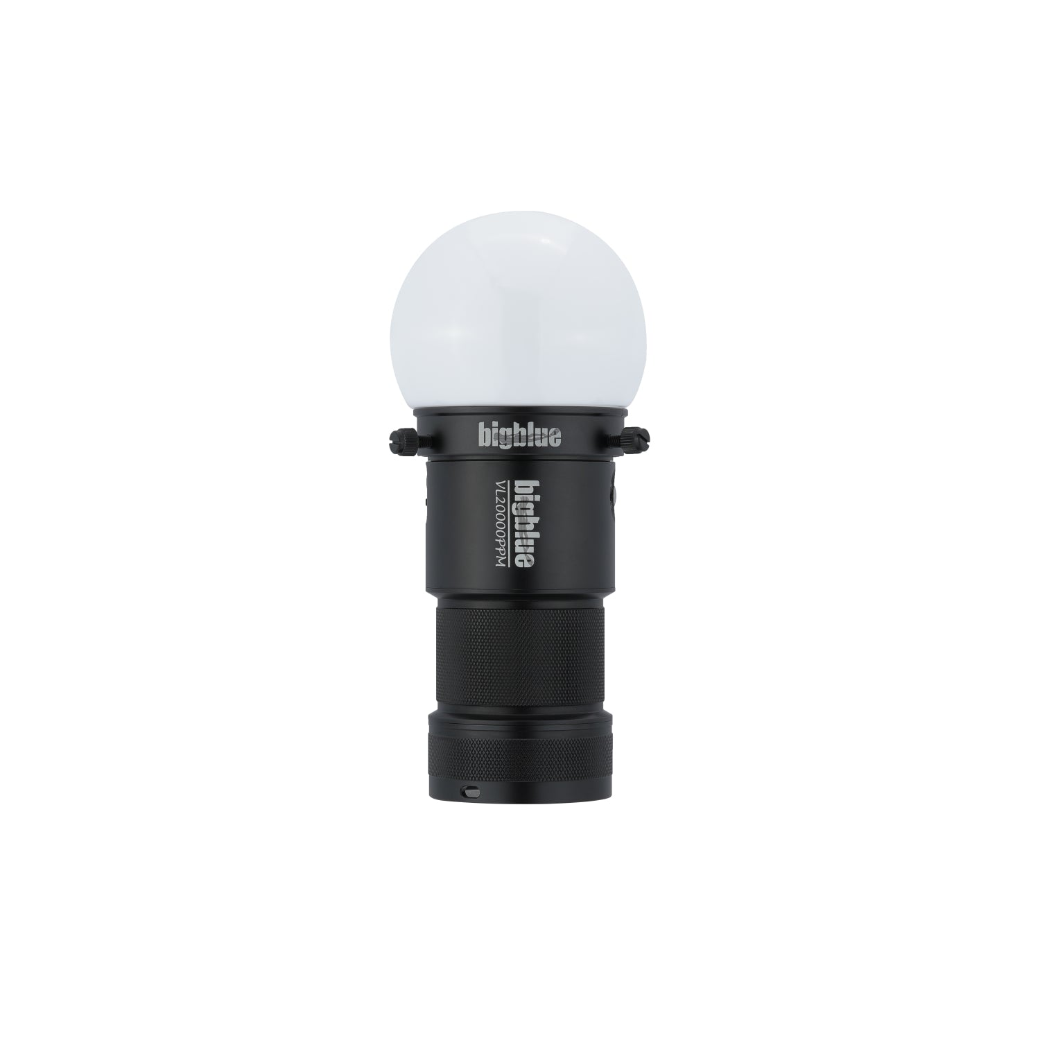 GLOBE LIGHT FILTER 70MM