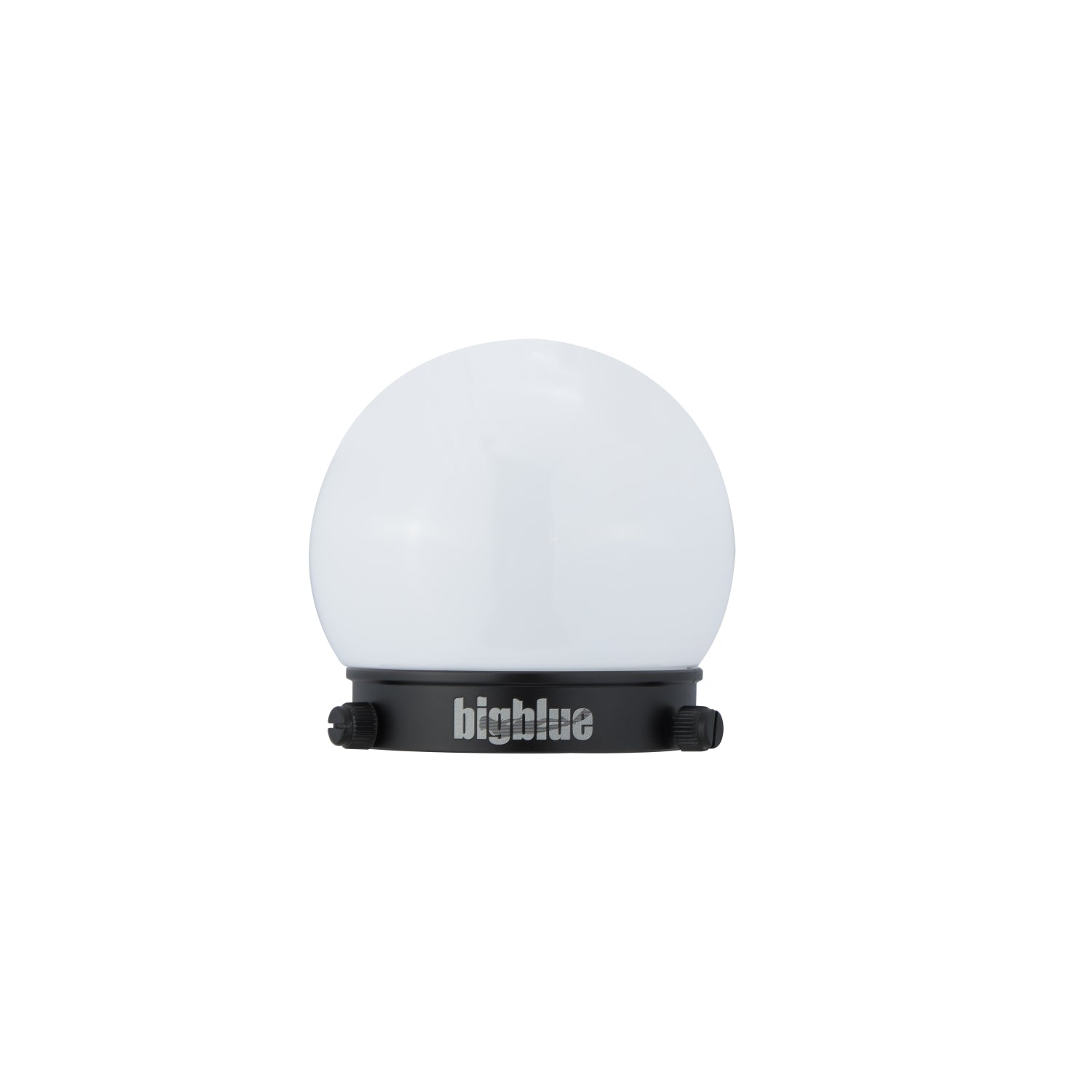 GLOBE LIGHT FILTER 70MM