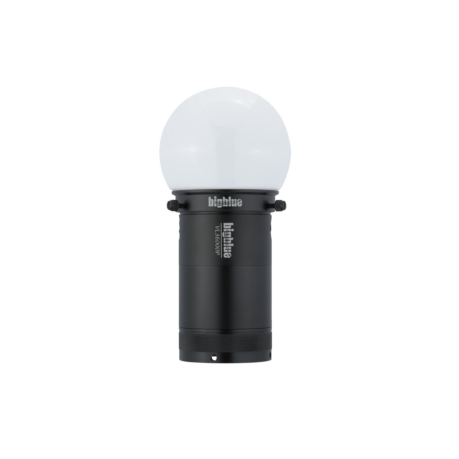 GLOBE LIGHT FILTER 85MM