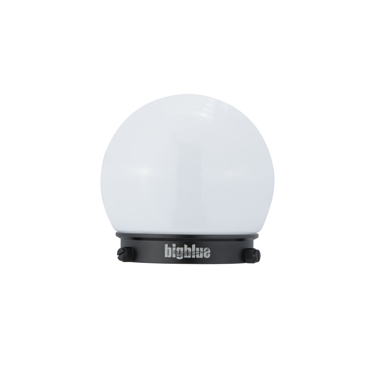 GLOBE LIGHT FILTER 85MM