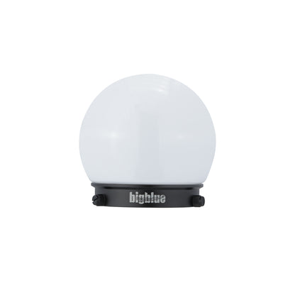 GLOBE LIGHT FILTER 85MM