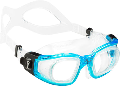 Galileo Swimming Goggles
