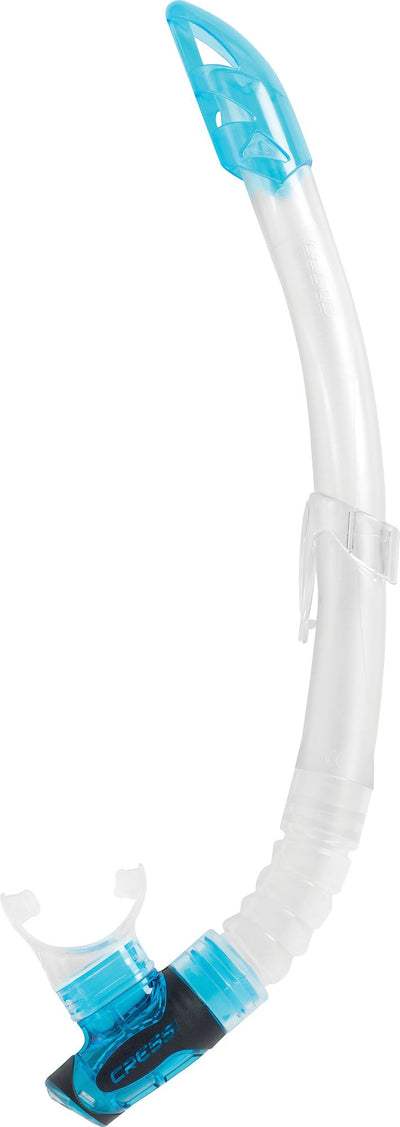 Gamma Snorkel