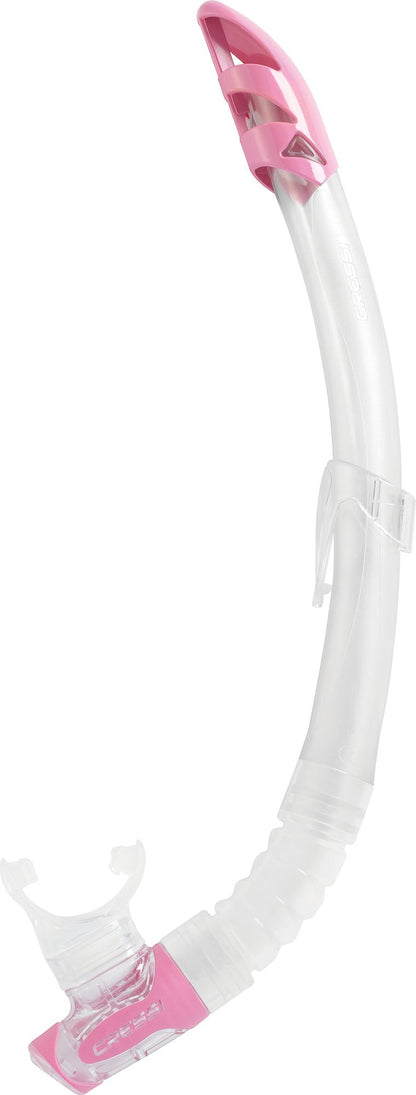Gamma Snorkel